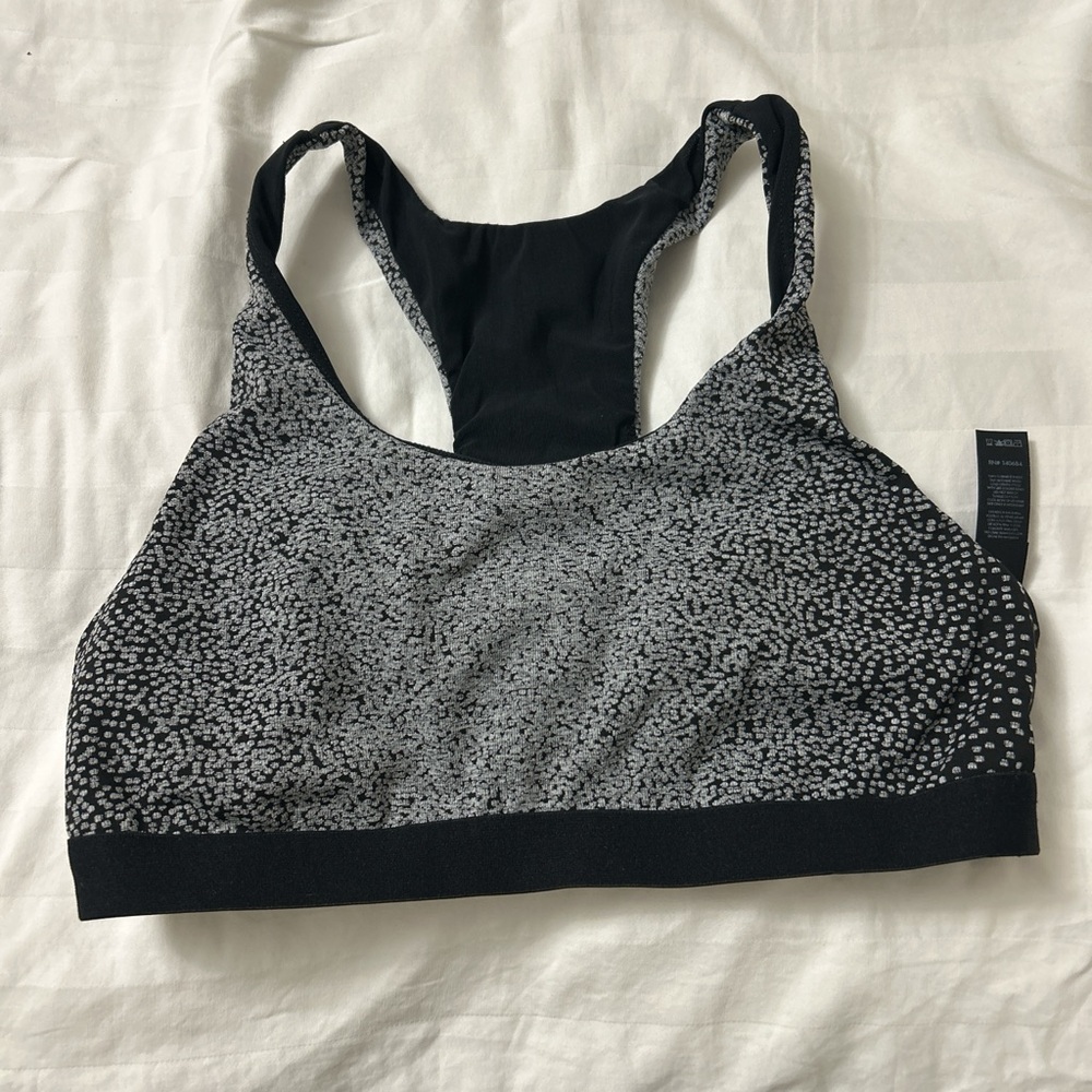 Koral Sports Bra